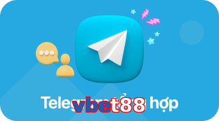 vbet88