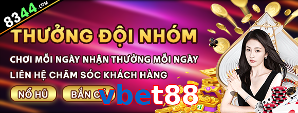 vbet88