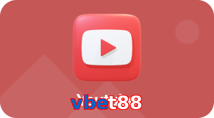 vbet88