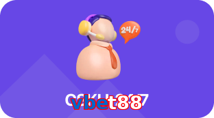 vbet88