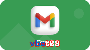 vbet88