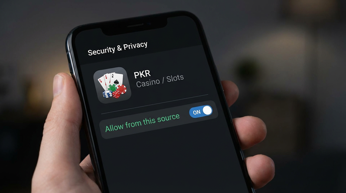 Game list for 3patti world apk section - 5