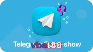 vbet88
