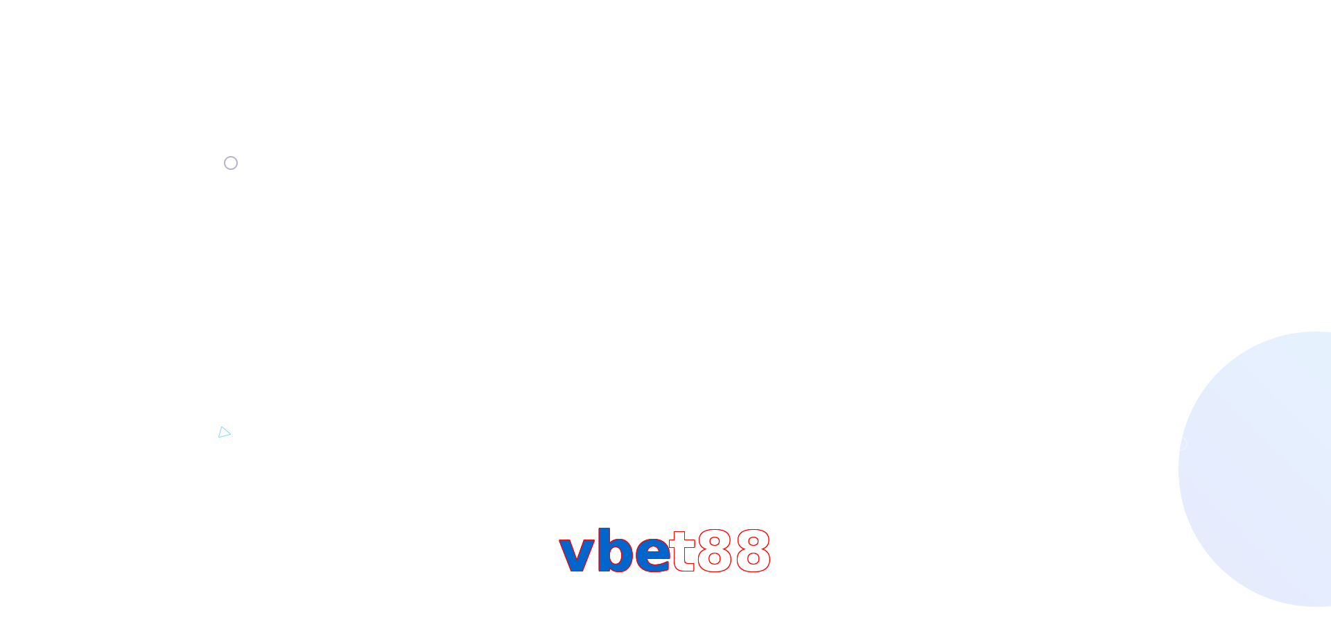 vbet88