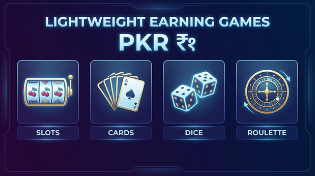 Payment and PKR controls in 3patti world - 6