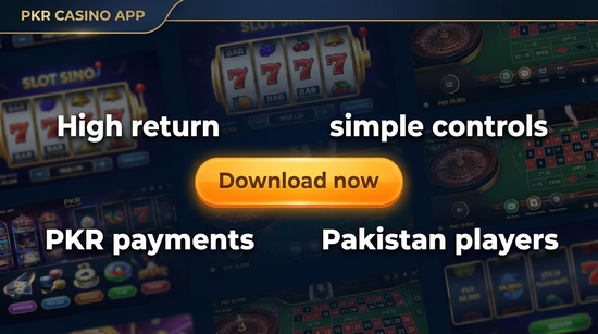 Main screen of 3patti world gamedownload page for PK players - 4