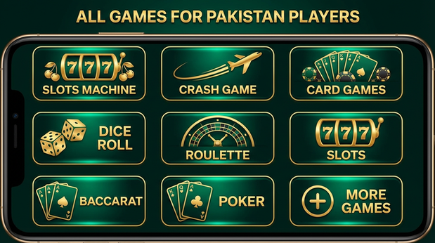 Main screen of 3patti world games page for PK players - 4
