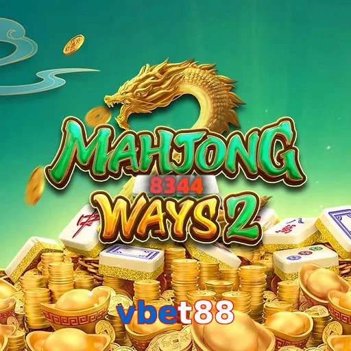 vbet88
