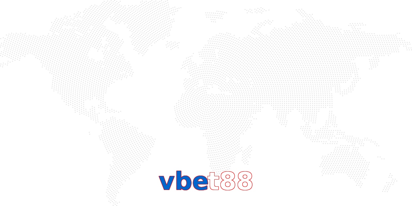 vbet88