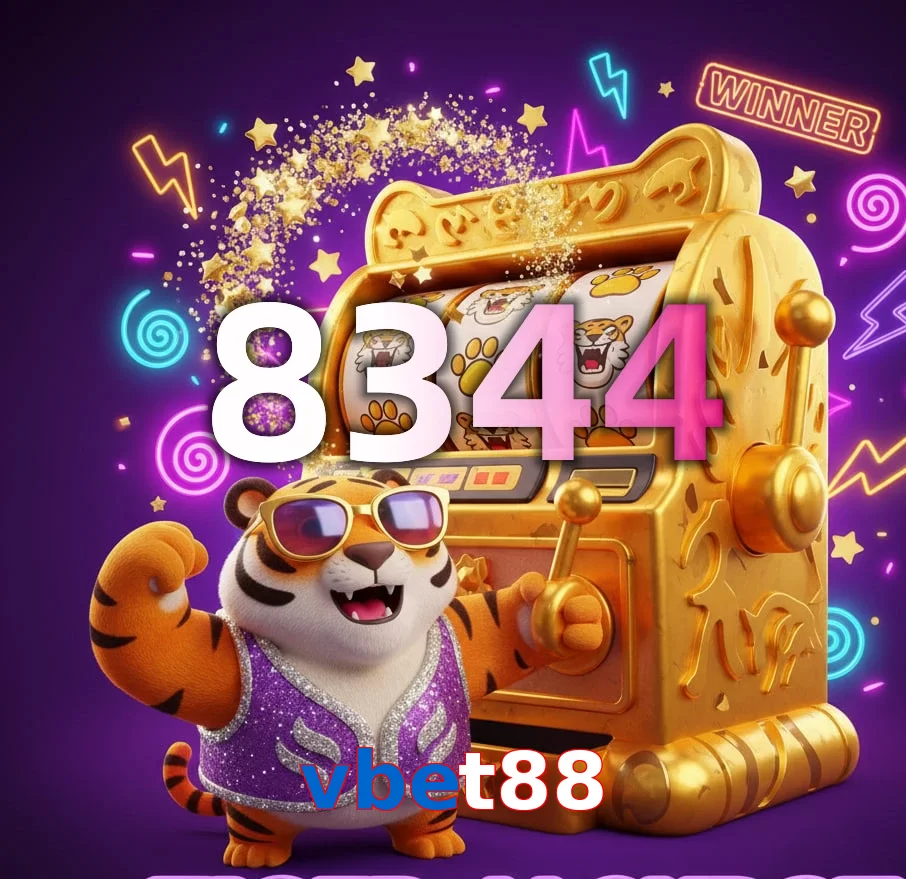 A Nova Era da Seção Paga no brpg