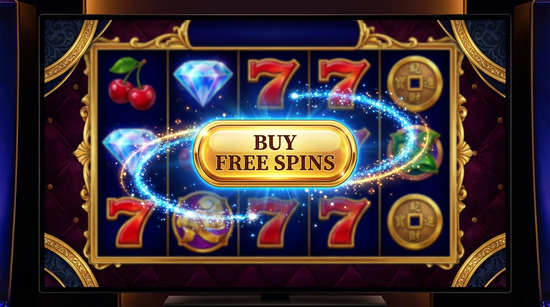 Game list for 3patti world pg section - 5