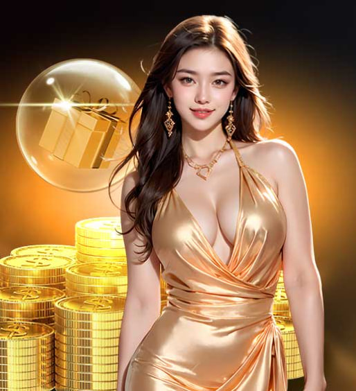 Hình ảnh quảng cáo của vbet88 hiển thị nền tảng và các lợi ích