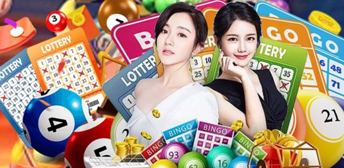 Hình ảnh quảng cáo của vbet88 hiển thị nền tảng và các lợi ích