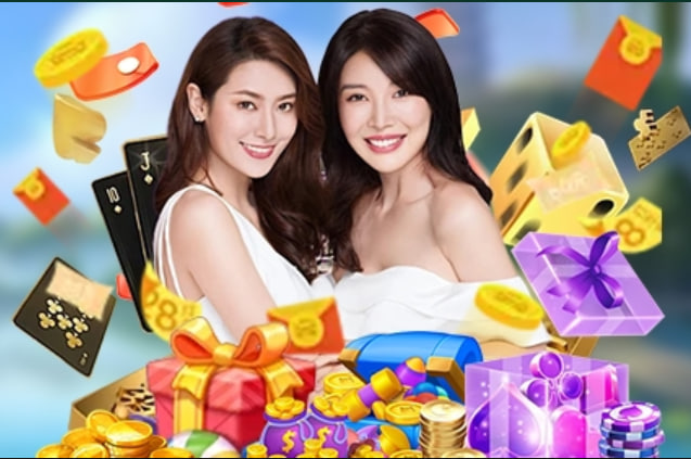 Hình ảnh quảng cáo của vbet88 hiển thị nền tảng và các lợi ích
