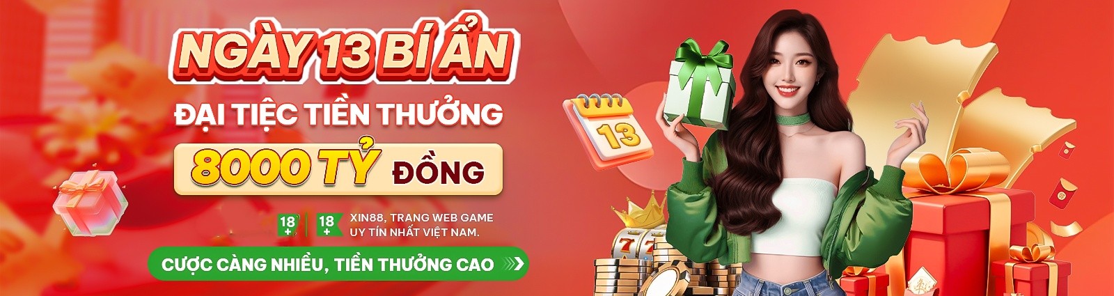 Hình ảnh quảng cáo của vbet88 hiển thị nền tảng và các lợi ích
