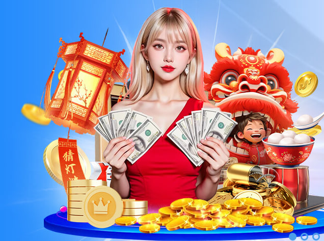 Hình ảnh quảng cáo của vbet88 hiển thị nền tảng và các lợi ích