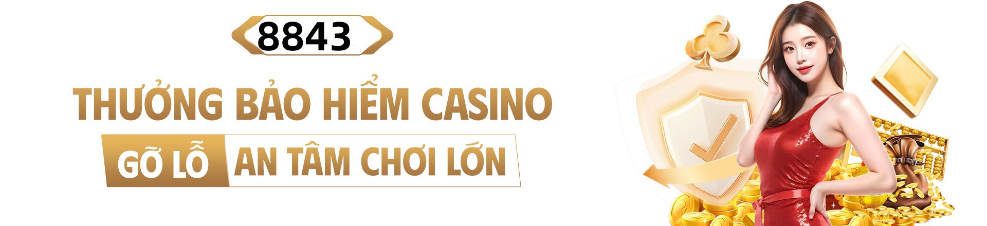 Hình ảnh quảng cáo của vbet88 hiển thị nền tảng và các lợi ích