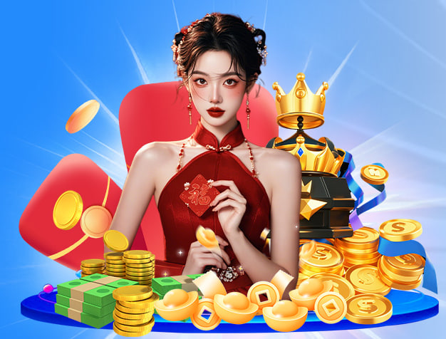Hình ảnh quảng cáo của vbet88 hiển thị nền tảng và các lợi ích