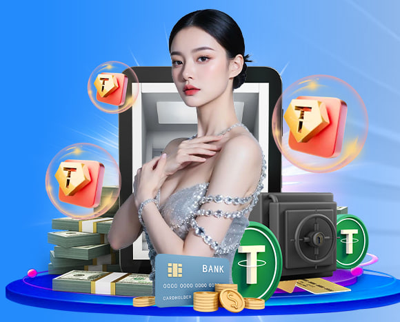 Hình ảnh quảng cáo của vbet88 hiển thị nền tảng và các lợi ích