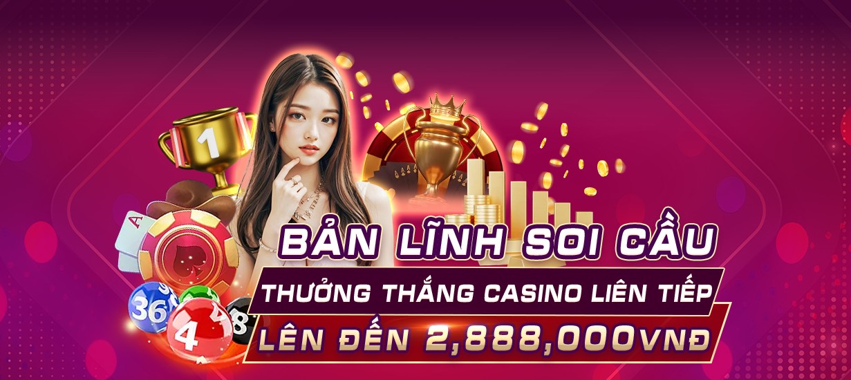 Hình ảnh quảng cáo của vbet88 hiển thị nền tảng và các lợi ích