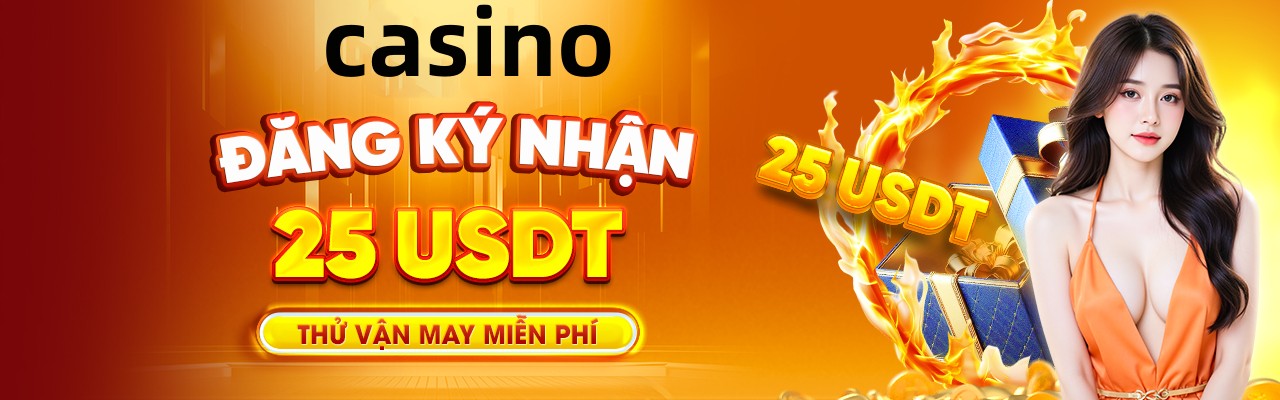 Hình ảnh quảng cáo của vbet88 hiển thị nền tảng và các lợi ích