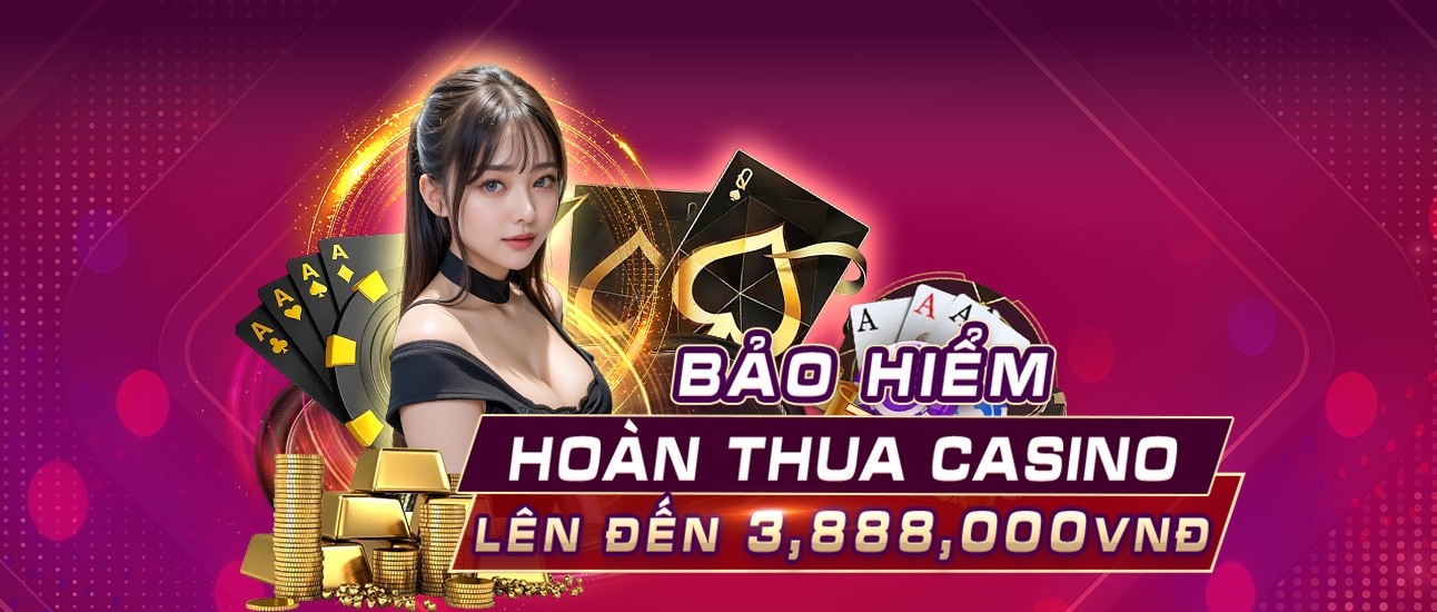 Hình ảnh quảng cáo của vbet88 hiển thị nền tảng và các lợi ích