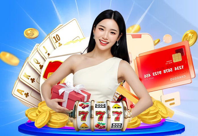 Hình ảnh quảng cáo của vbet88 hiển thị nền tảng và các lợi ích