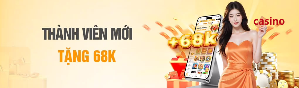 Hình ảnh quảng cáo của vbet88 hiển thị nền tảng và các lợi ích