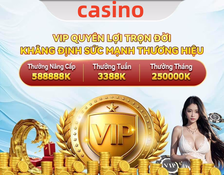 Hình ảnh quảng cáo của vbet88 hiển thị nền tảng và các lợi ích