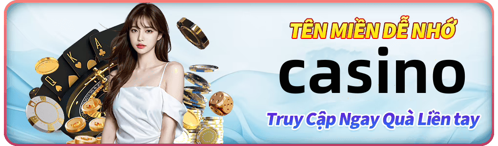 Hình ảnh quảng cáo của vbet88 hiển thị nền tảng và các lợi ích