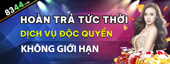 Hình ảnh quảng cáo của vbet88 hiển thị nền tảng và các lợi ích