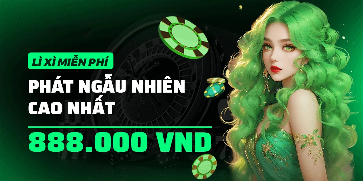 Hình ảnh quảng cáo của vbet88 hiển thị nền tảng và các lợi ích