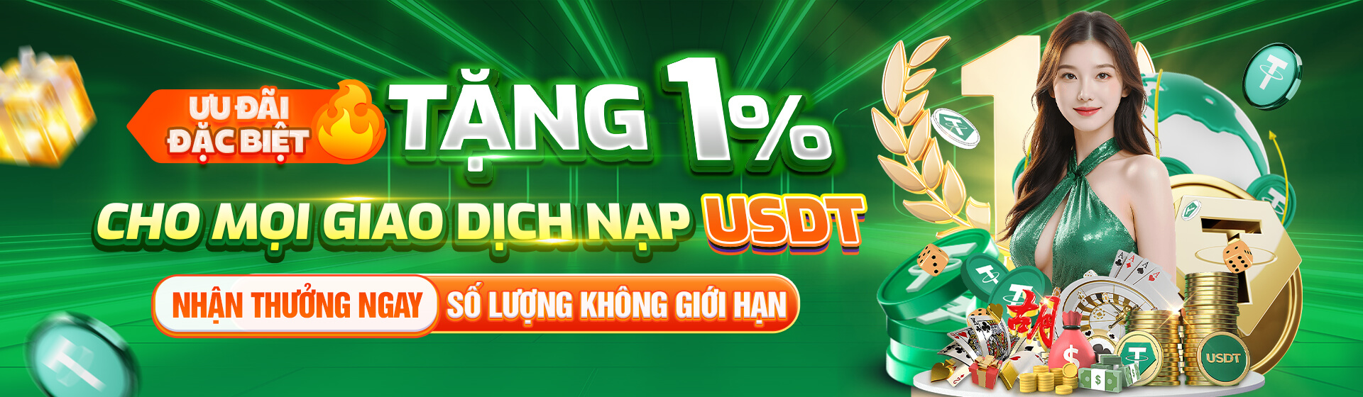 Hình ảnh quảng cáo của vbet88 hiển thị nền tảng và các lợi ích