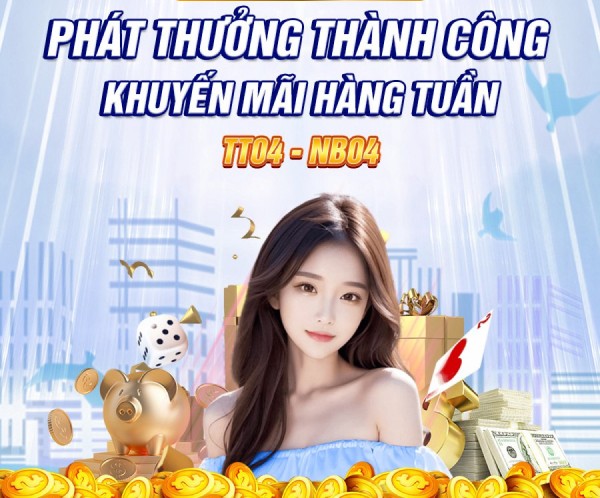 Hình ảnh quảng cáo của vbet88 hiển thị nền tảng và các lợi ích
