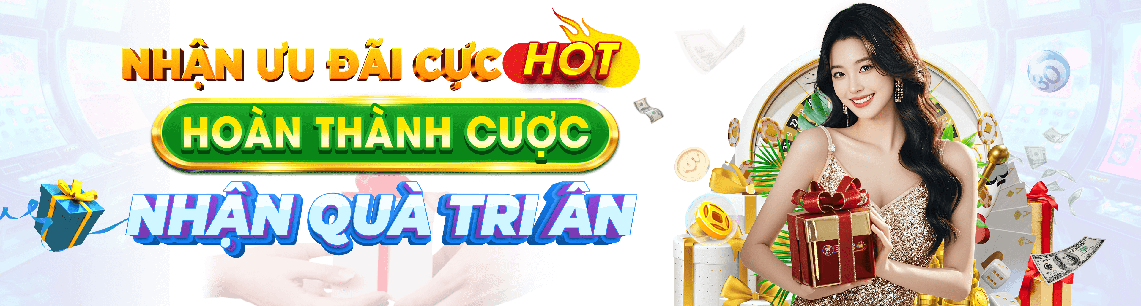 Hình ảnh quảng cáo của vbet88 hiển thị nền tảng và các lợi ích