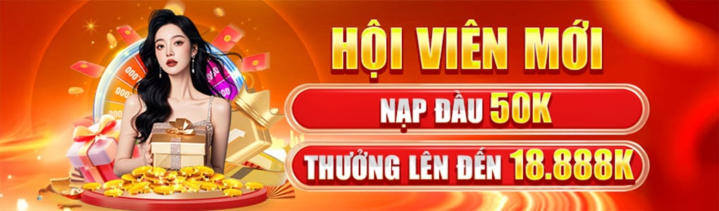 Hình ảnh quảng cáo của vbet88 hiển thị nền tảng và các lợi ích