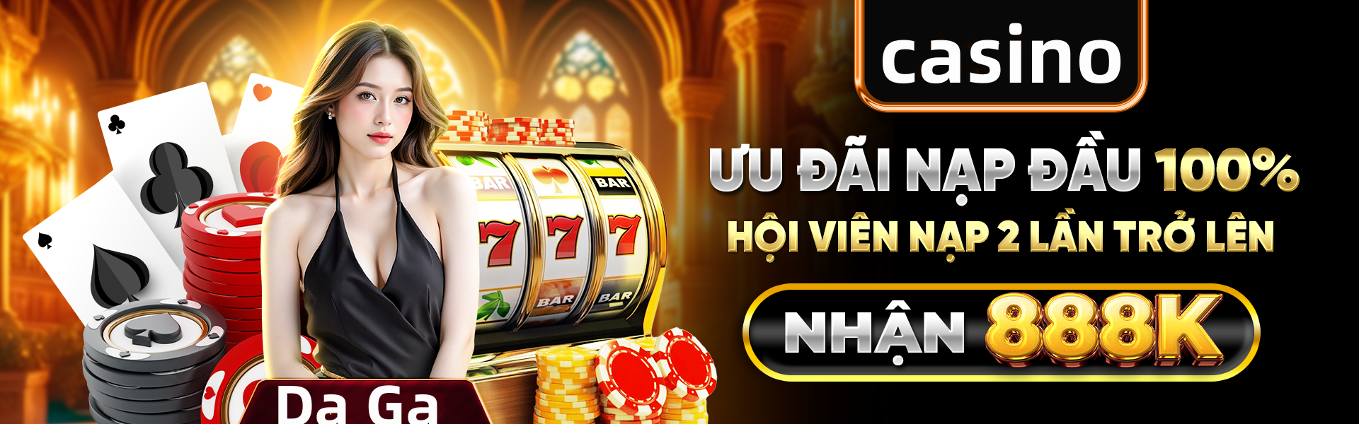 Hình ảnh quảng cáo của vbet88 hiển thị nền tảng và các lợi ích