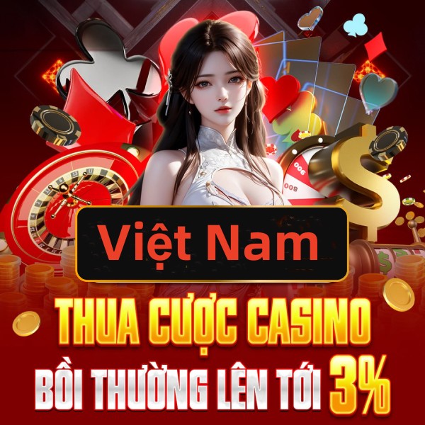 Hình ảnh quảng cáo của vbet88 hiển thị nền tảng và các lợi ích