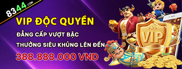 Hình ảnh quảng cáo của vbet88 hiển thị nền tảng và các lợi ích