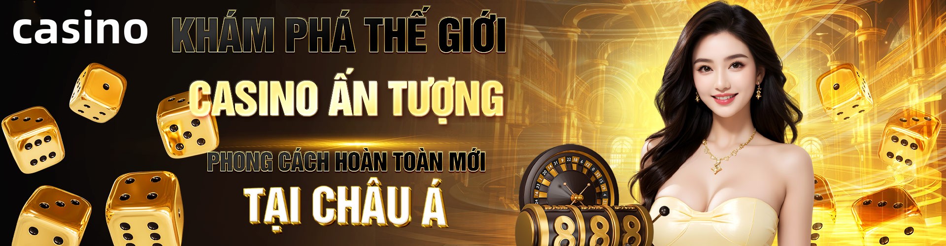Hình ảnh quảng cáo của vbet88 hiển thị nền tảng và các lợi ích