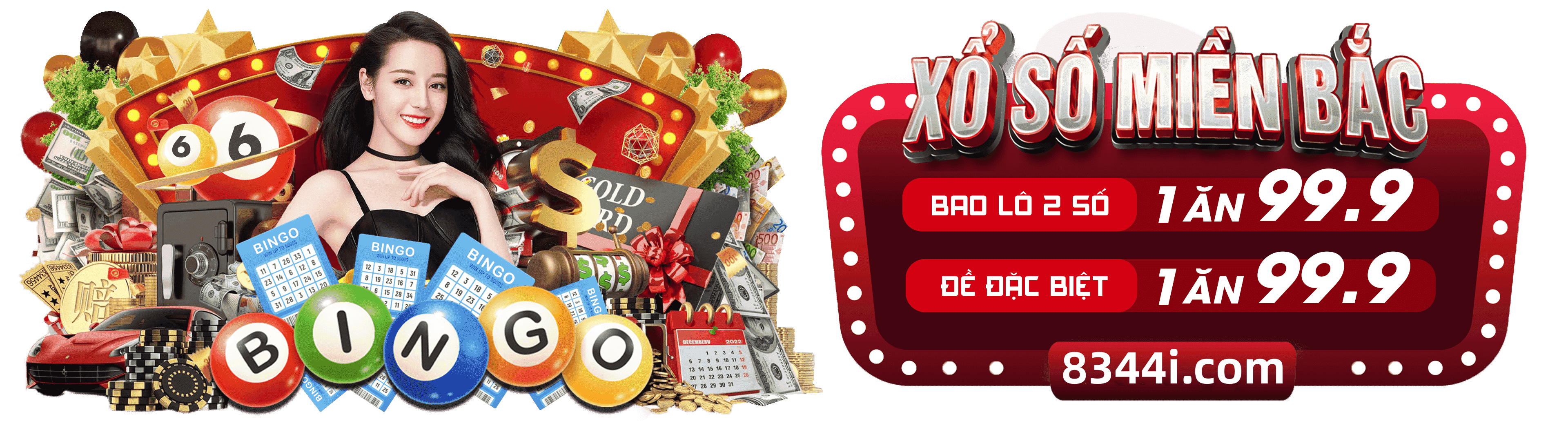 Hình ảnh quảng cáo của vbet88 hiển thị nền tảng và các lợi ích