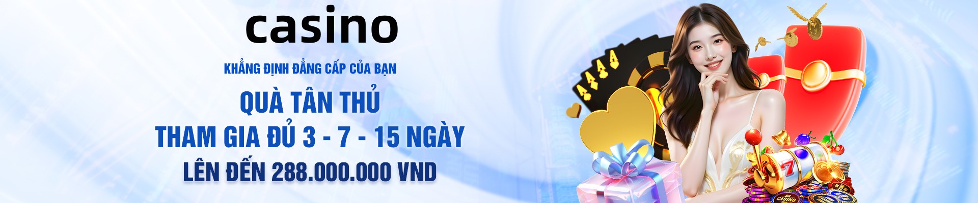 Hình ảnh quảng cáo của vbet88 hiển thị nền tảng và các lợi ích
