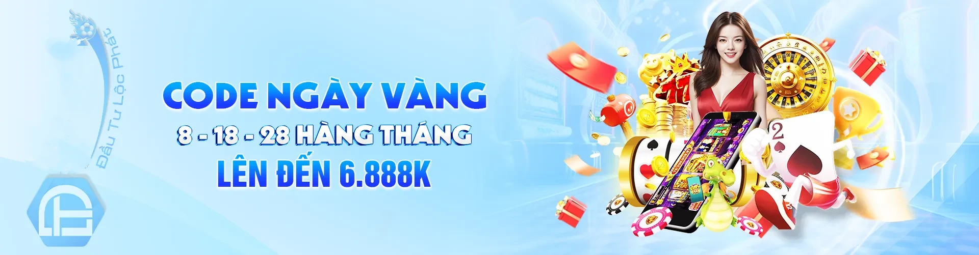 Hình ảnh quảng cáo của vbet88 hiển thị nền tảng và các lợi ích