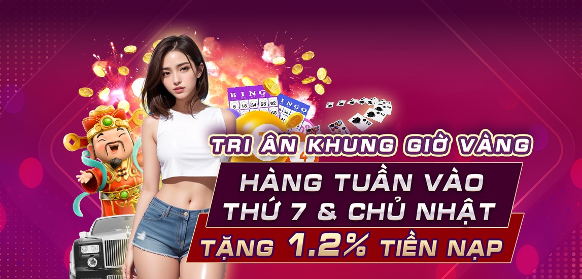 Hình ảnh quảng cáo của vbet88 hiển thị nền tảng và các lợi ích