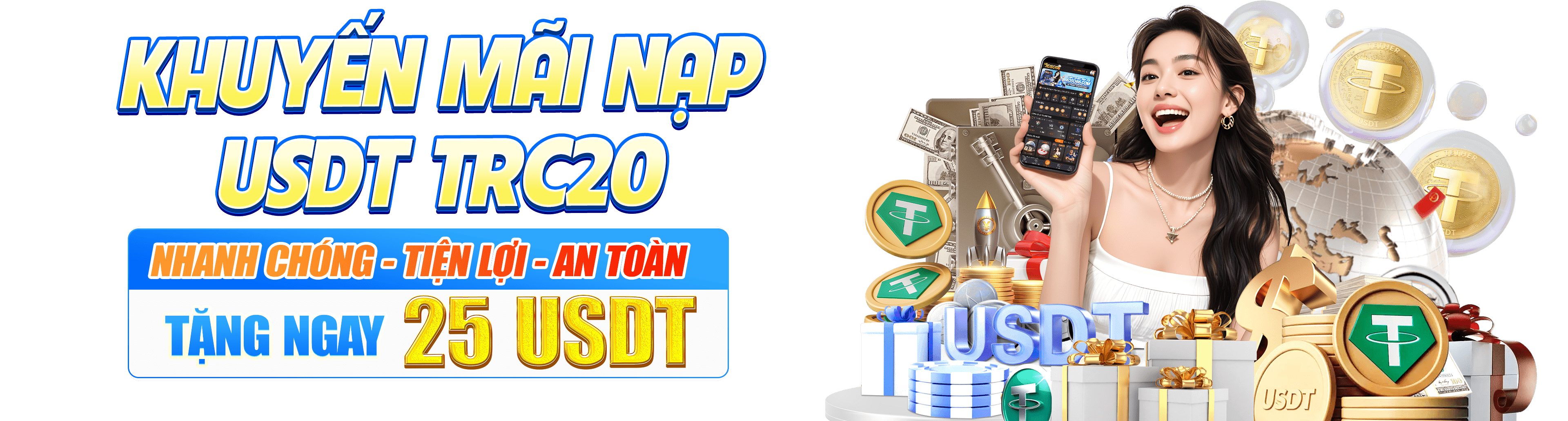 Hình ảnh quảng cáo của vbet88 hiển thị nền tảng và các lợi ích