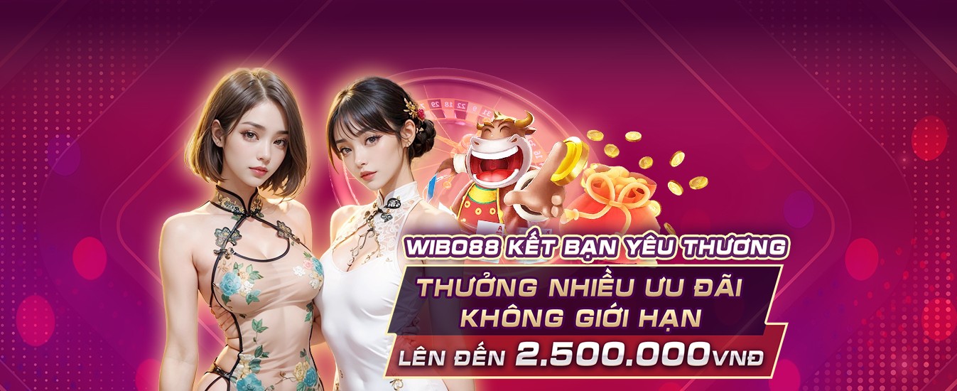 Hình ảnh quảng cáo của vbet88 hiển thị nền tảng và các lợi ích