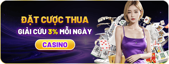 Hình ảnh quảng cáo của vbet88 hiển thị nền tảng và các lợi ích
