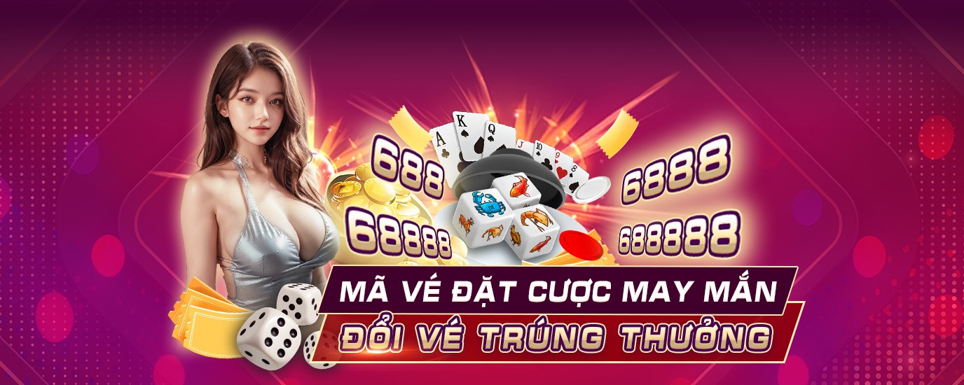 Hình ảnh quảng cáo của vbet88 hiển thị nền tảng và các lợi ích