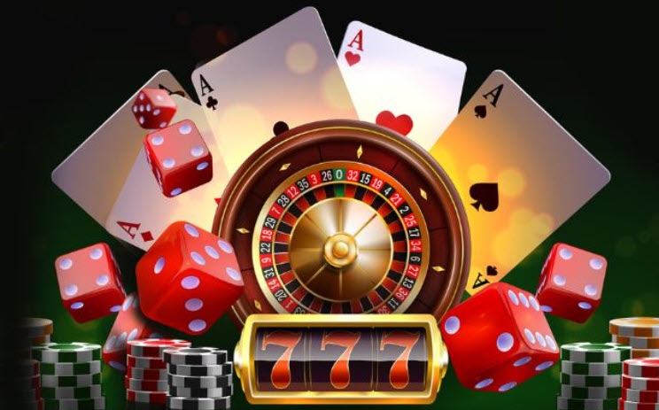 Hình ảnh quảng cáo của vbet88 hiển thị nền tảng và các lợi ích