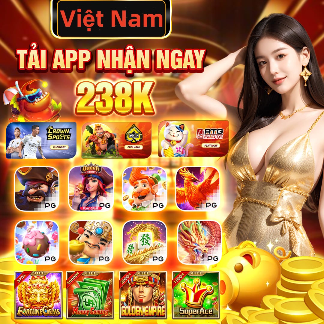 Hình ảnh quảng cáo của vbet88 hiển thị nền tảng và các lợi ích